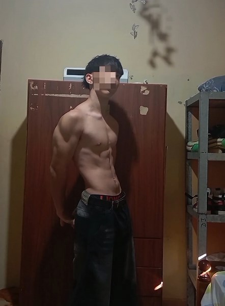 jaja #editgym #gimnasio #flaco #Gym #gordo #cambiofisico #mamado #deficitcalorico #fyp #motivacional #fideos #anime #motivacional #gym #definicion ##gymrat #aesthetic #nose