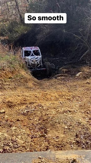 25K views · 341 reactions | Making twister 3 at wheelin in the country look easy. | Busted Knuckle Off Road | Facebook