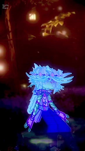 Can Roblox stop? !! ANIMATION TEST (GL2 animation) !!