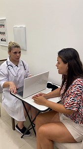 She Faced a Situation She Never Imagined in Her Marriage | Laughter Is Good