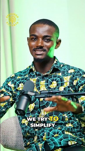 Backyard Fish Farm: From Zero to Sustainable Hero!