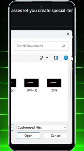 ✅How to Make a Gamepass in Roblox [2026]