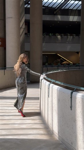 2.7M views · 36K reactions | Mr. and Mrs. Priceless | Maroon 5 | Facebook