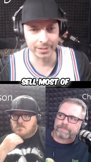 Thinking about a website? This filmmaker did too, before realizing something else was even more crucial: a killer 'gore reel' to showcase their work. Vimeo welcomes these, apparently! Keep it under 2 minutes—casting directors lose interest after that. A game changer? #FilmmakingTips #GoreReel #Vimeo #IndieFilm #FilmCareer | Two Step Entertainment LLC | Facebook