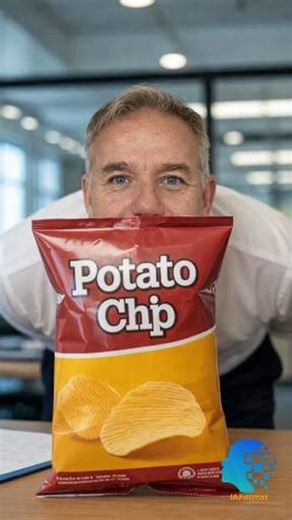 Francois Therrien | Profitability doesn’t disappear overnight in an SME. It gets eaten away. A follow-up here. A quote redone there. Copy-paste work. Manual... | Instagram