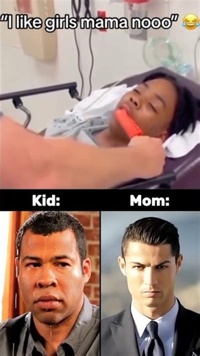 DON'T CHECK THE SOUND