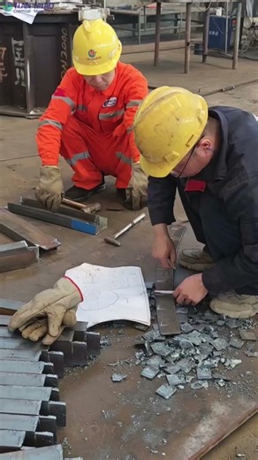 Precision in Every Millimeter: The Measure of Quality