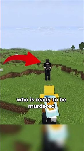 Dismount other player with horses