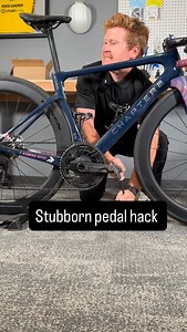 From easy hacks to pro-level tools, Performance Bicycle has everything to keep you rolling smoothly. Because smart riders fix smarter. | Performance Bicycle