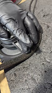 135K views · 1.3K reactions |  Cambio de altavoces en este CUPRA  Le instalamos un sistema nuevo y el sonido ahora es otro nivel   Más claridad  Más potencia  Más emoción en cada canción ¿Tú también mejorarías el sonido de tu coche?  #CUPRA #CarAudio #MadridAudio #SonidoPremium #PUBLICIDAD | madrid audio | Facebook