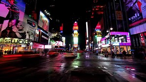 8K views · 285 reactions | "So what's going on in Isaiah 9:11?" he...