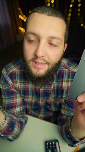 169K views · 3.7K reactions | ModTech on Reels | Facebook