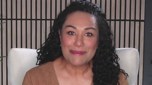 3.7K views · 26 reactions | Travel industry expert Sandra McLemore joins "Morning in America with Hena Doba" to share tips on what to do when traveling back home after the Labor Day weekend. McLemore says air travelers should always make sure to leave early for the airport, and people on road trips should always map out their routes back home using travel apps like Waze to check for traffic or anything else that may affect your commute. | NewsNation | Facebook