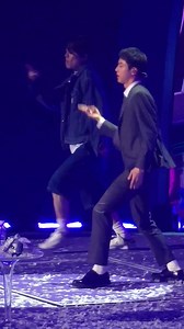 969K views · 74K reactions | Jin dancing 'seven' by Jungkook | Ｌｉｔｔｌｅ - ＪＫ | Facebook