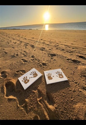 Creative Summer Beach Ideas with Your Best Friend