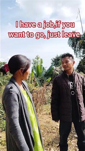 police interview ❤️😂 #entertainment #comedy #humor #viral #shorts #share #like