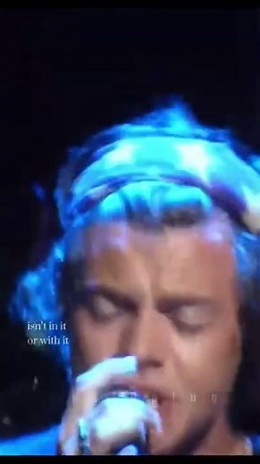 over again//one direction (Harry and Louis verse)\n#1D #onedirection