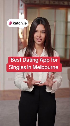 Best Dating App for Singles in Melbourne, Australia