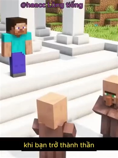 Tóm Tắt 100 Ngày Sinh Tồn Trong Minecraft - Phần 1