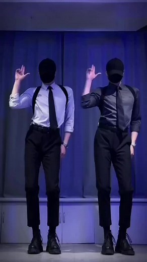 Chinese Dance Trends 2023: TikTok Challenges and Cultural Influences