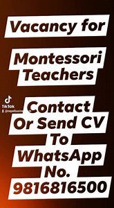 OneSolution on Reels | Facebook