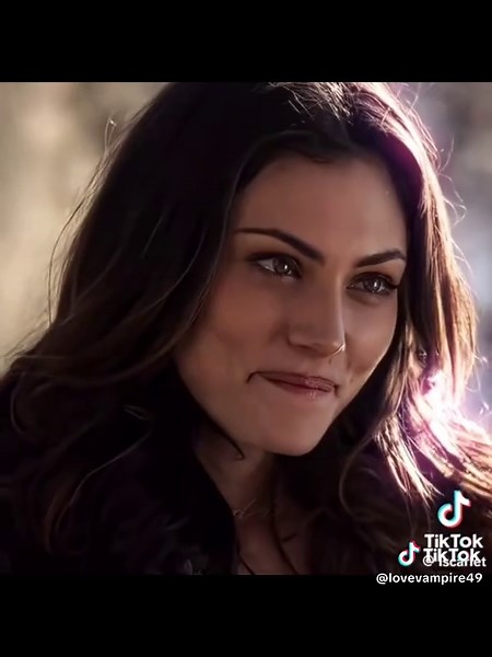 Hayley Marshall: A Tribute to an Iconic Character