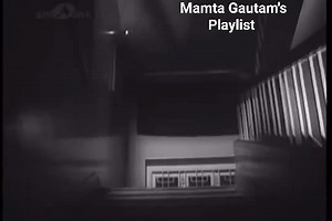 26K views · 1K reactions | Song Name : Bekaraar Dil Tu Gaye Ja Album / Movie : Door Ka Raahi Star Cast : Tanuja, Kishore Kumar, Ashok Kumar Singer : Kishore Kumar, Sulakshana Pandit (Sulakshana Pratap Narain Pandit) Music Director : Kishore Kumar Lyrics by : Irshad Jallili | Mamta Gautam's Playlist | Facebook