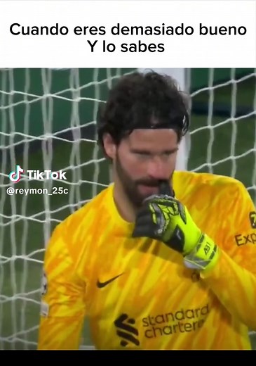 Alisson Becker vs PSG: Liverpool's Goalkeeper Highlights