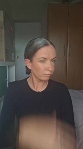 41K views · 733 reactions | Sooo much fun to be had ❤️殺❤️殺 #wigs #haircolour #hairfun | Amanda The Hair and Now | Facebook