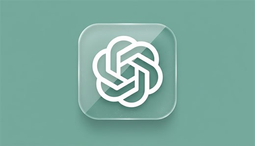 OpenAI adds Sky team to give ChatGPT real control on your Mac