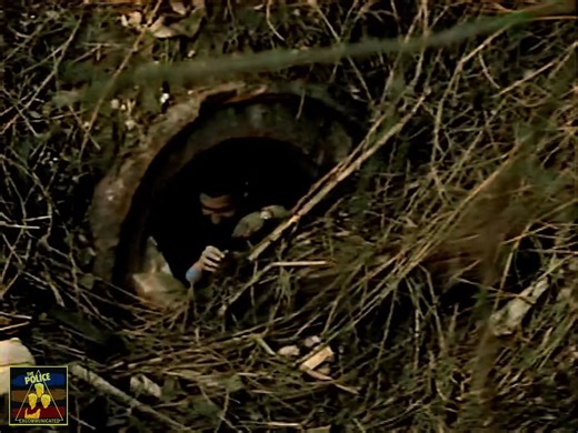 14K views · 479 reactions | Sting - Moon over Bourbon Street (from the Jools Holland's TV original black & white movie "Walking to New Orleans" 1985) EXC edit Color Test1 | The Police Excommunicated Sting Summers Copeland | Facebook