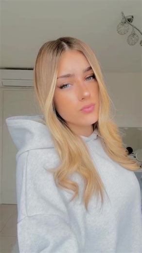 Vidéos de 𝓀𝒶𝓎𝓁𝒾𝓃𝑒✰🐆 (@kayline.dr) avec son original - 𝓀𝒶𝓎𝓁𝒾𝓃𝑒✰🐆