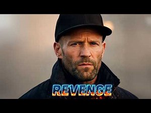 An Explosive, Unstoppable Action Film — You Won’t Be Able to Look Away | Film 4K