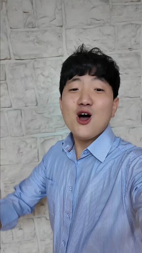 1K views · 5.1K reactions | This is your Chance Now! FREE ORIENTATION THIS NOVEMBER 15 7PM(SAT) If you are interested comment and tag your friends Now! #koreanclasswithjoshuacho #freekoreanclass #kcwjc #studyandwork | Korean Class with Joshua Cho | Facebook