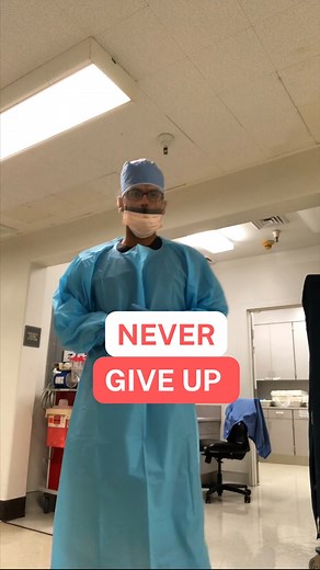 41K views · 589 reactions | Becoming a Gastroenterologist requires a...