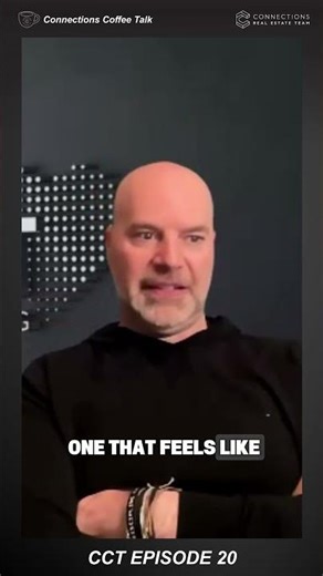 How Genuine Connection Changes Everything #transformation #support