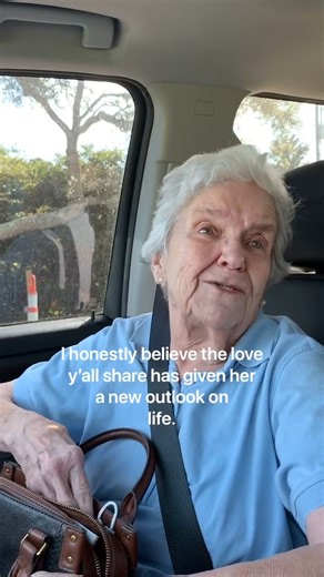 GB and ME on Instagram: "Protecting my peace, choosing calm, and learning to let go of what I can’t control 🌿✨ #peace #calmvibes #selfcare #mindset #foryou #reelsfyp #fbreels #viral"