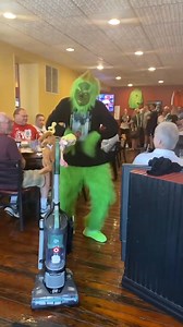 😂😂😂😂@target @dirtdevilvacuums #sponsored #ad #dirtdevil #target | Mr Grouchy Fans