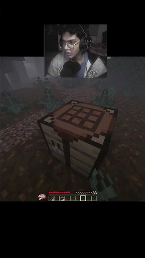 I Added ALL Dwellers to Minecraft… And Regretted It 💀