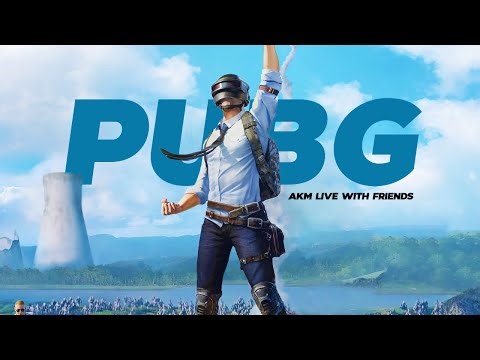 Pubg Pc Live India