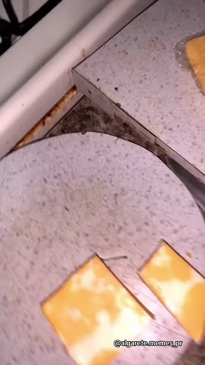 #puertorico🇵🇷 #boricua #vacilon #pr🇵🇷 #puertoricotiktok #parati #viralpr