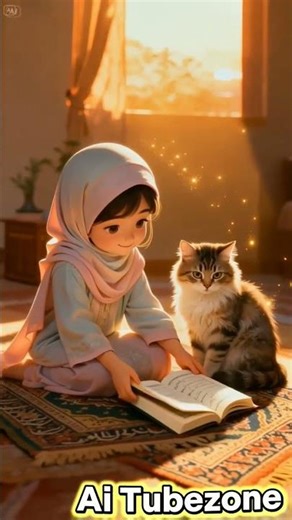 Rindu muhammadku #song #music #ai #sholawat