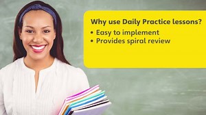 Item in good condition. Textbooks may not include supplemental items i.e. CDs, access codes etc...