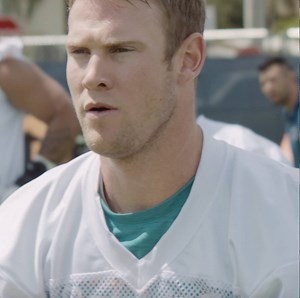 80K views · 1.8K reactions | Back to the grind.   | Miami Dolphins | Facebook