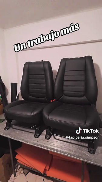 Transforma el interior de tu Kia Soul