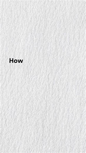 265 reactions · 16 shares | 70 years of VeeDub in Australia—what a journey!  From exploring genuine stories shared by our amazing customers to breaking a Guinness World Record in our all-electric ID.4, 2024 was nothing short of incredible. Thank you for being part of our story down under. Here’s to the next chapter! | Volkswagen | Facebook