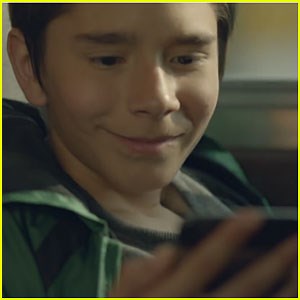 Coca-Cola’s #MakeItHappy Super Bowl Commerical 2015 – Watch Now!