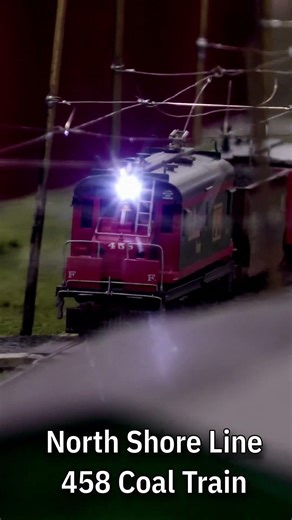 Northwest Traction Group Ho Scale Freight Trains At Mad City 2026 #shorts #hoscale #train #freight