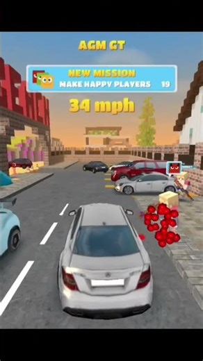 #minecraft #minecraftsurvivalseries100days #technogamerz