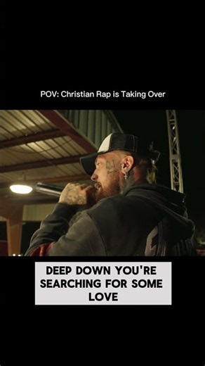 You will never find true love or peace at the club! #AsapPreach #christianmusic #club #party